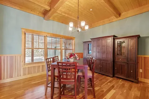 72 Timber Ridge Road Alton NH 03810