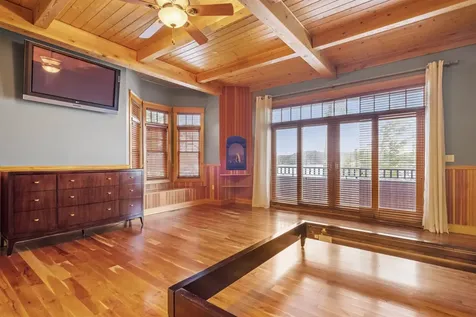 72 Timber Ridge Road Alton NH 03810