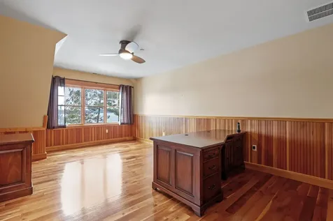 72 Timber Ridge Road Alton NH 03810