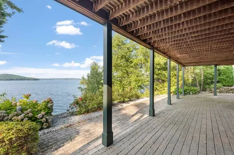 72 Timber Ridge Road Alton NH 03810