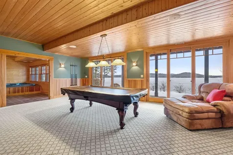 72 Timber Ridge Road Alton NH 03810