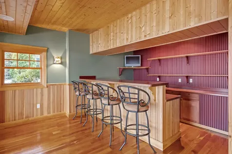 72 Timber Ridge Road Alton NH 03810