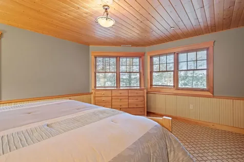 72 Timber Ridge Road Alton NH 03810