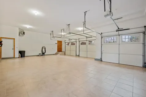 72 Timber Ridge Road Alton NH 03810