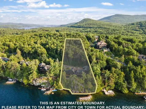72 Timber Ridge Road Alton NH 03810