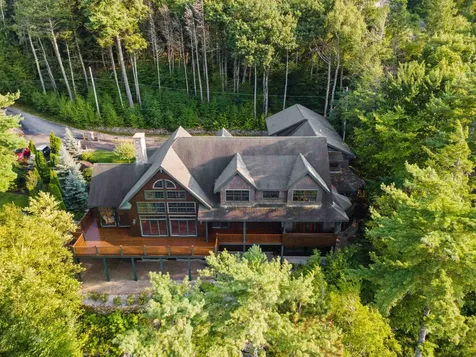 72 Timber Ridge Road Alton NH 03810