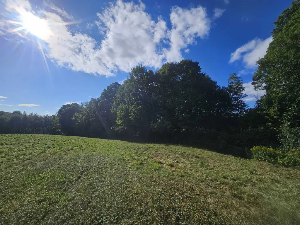 1230 Pinkham Road Burke VT 05832