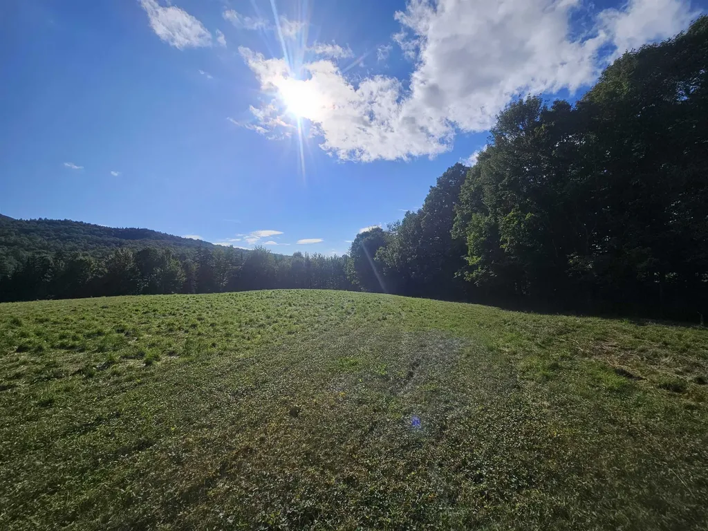 1230 Pinkham Road Burke VT 05832