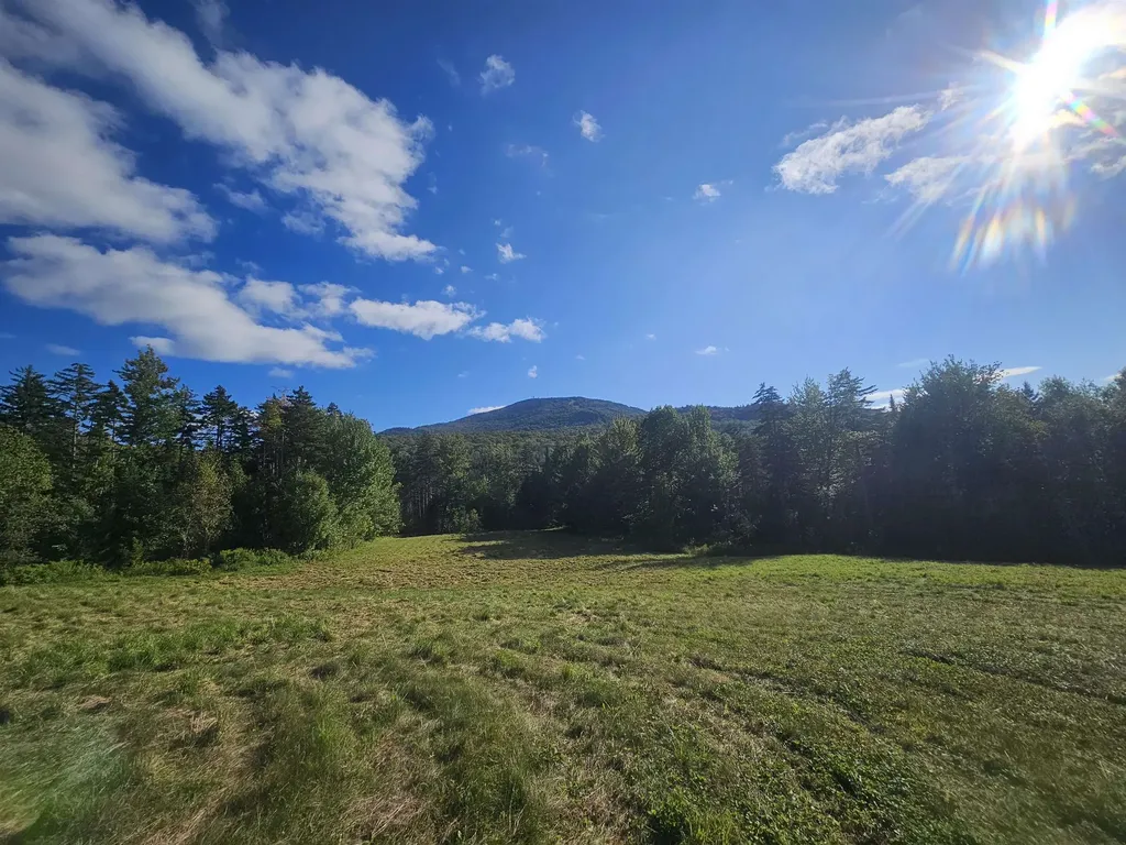 1230 Pinkham Road Burke VT 05832