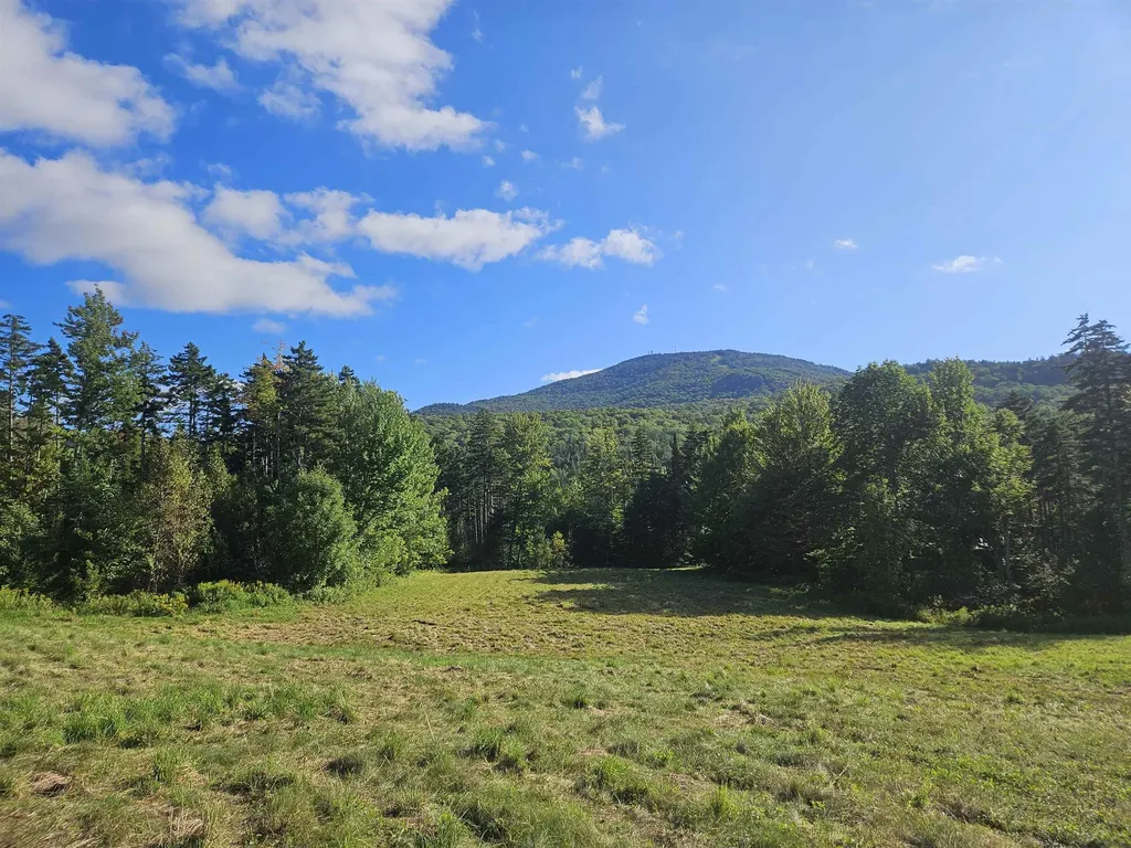 1230 Pinkham Road Burke VT 05832