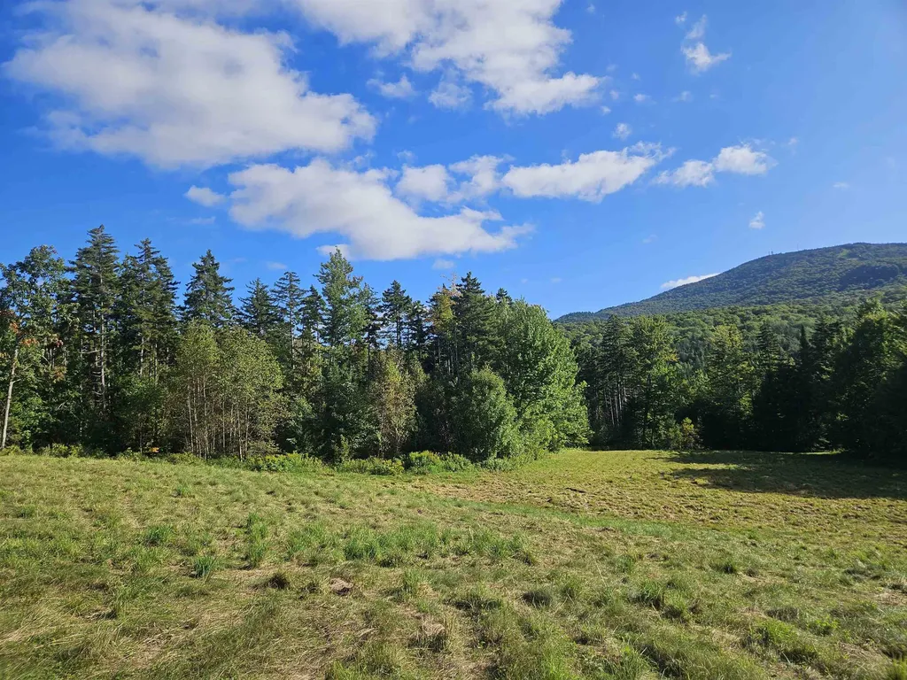 1230 Pinkham Road Burke VT 05832