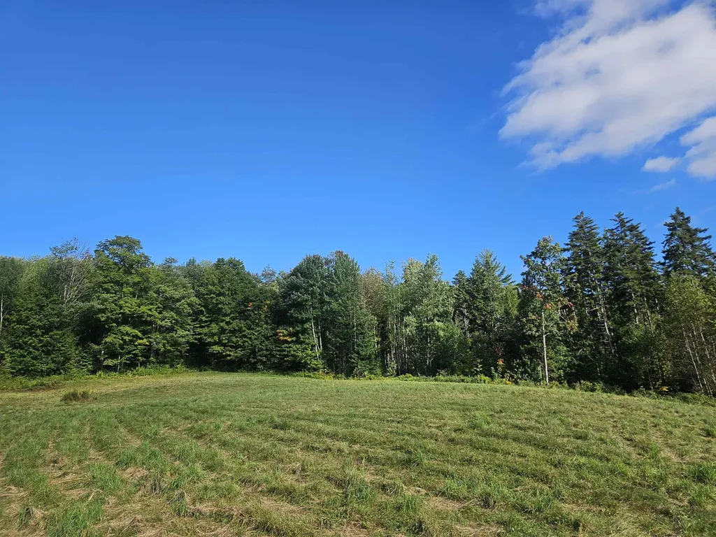 1230 Pinkham Road Burke VT 05832
