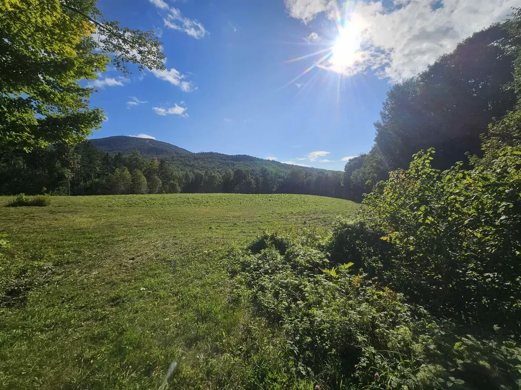 1230 Pinkham Road Burke VT 05832