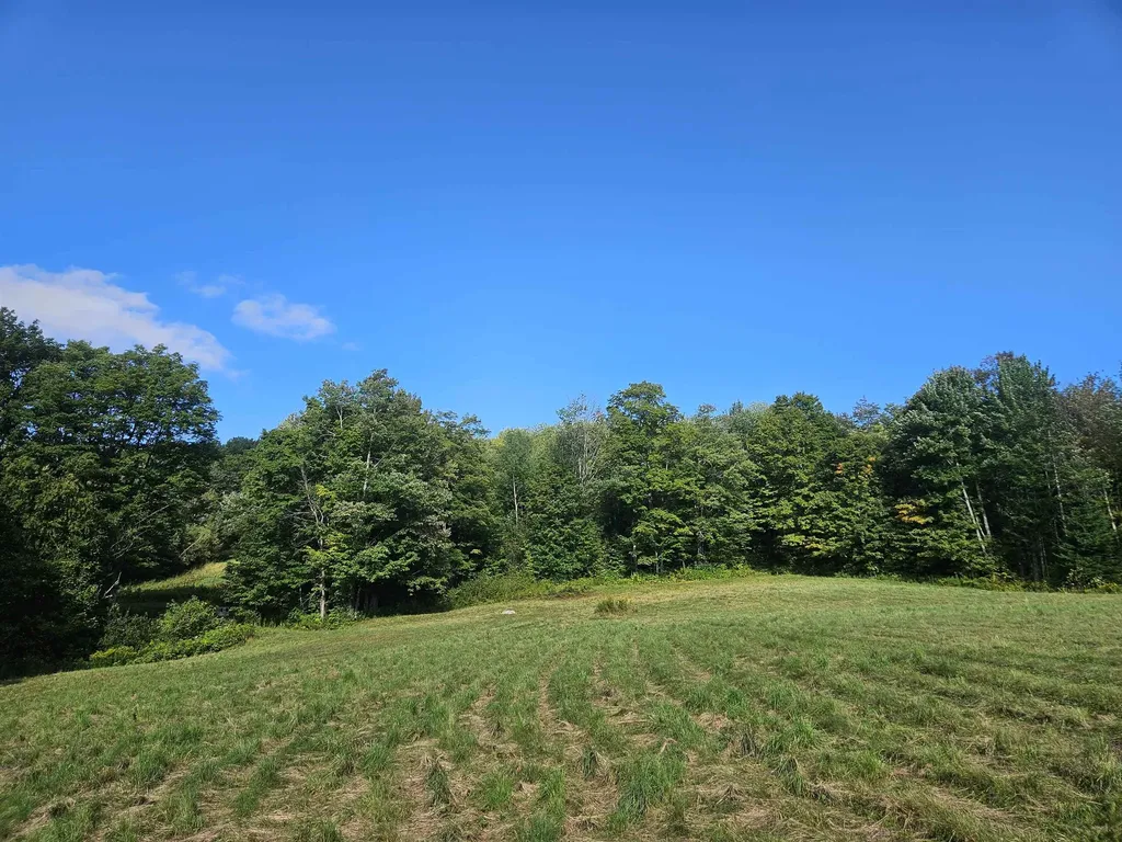1230 Pinkham Road Burke VT 05832