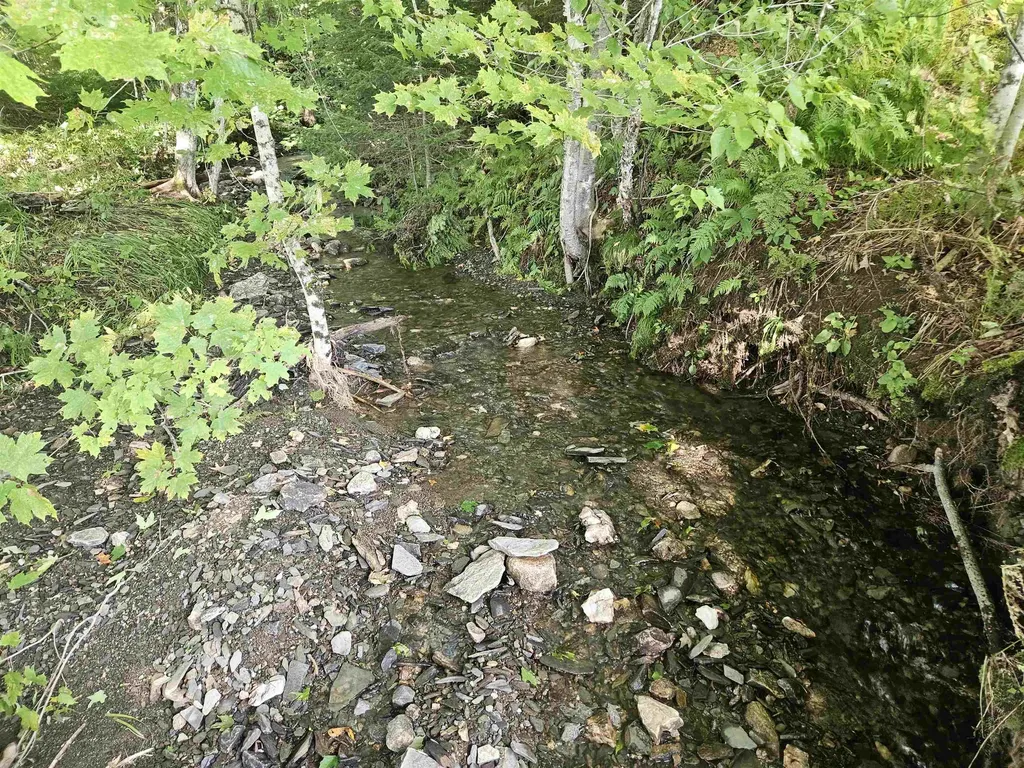 1230 Pinkham Road Burke VT 05832