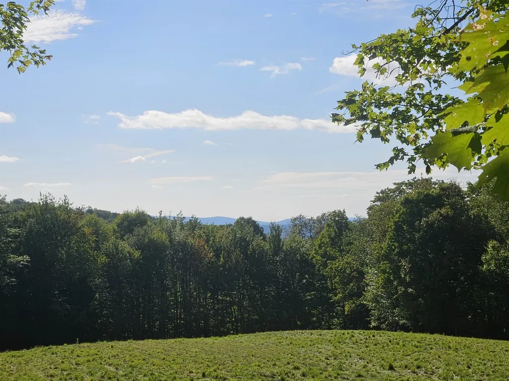 1230 Pinkham Road Burke VT 05832