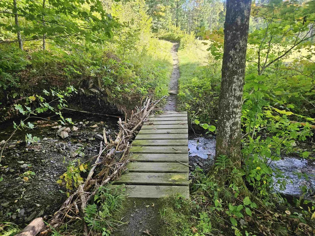 1230 Pinkham Road Burke VT 05832