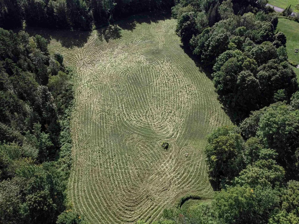 1230 Pinkham Road Burke VT 05832