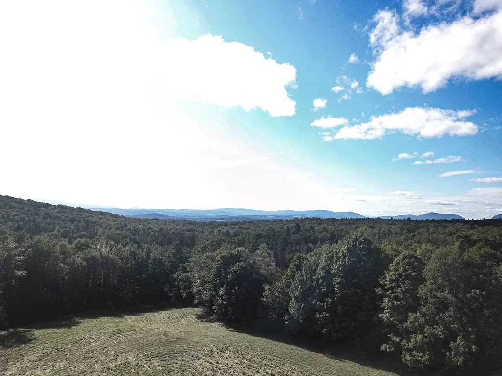 1230 Pinkham Road Burke VT 05832