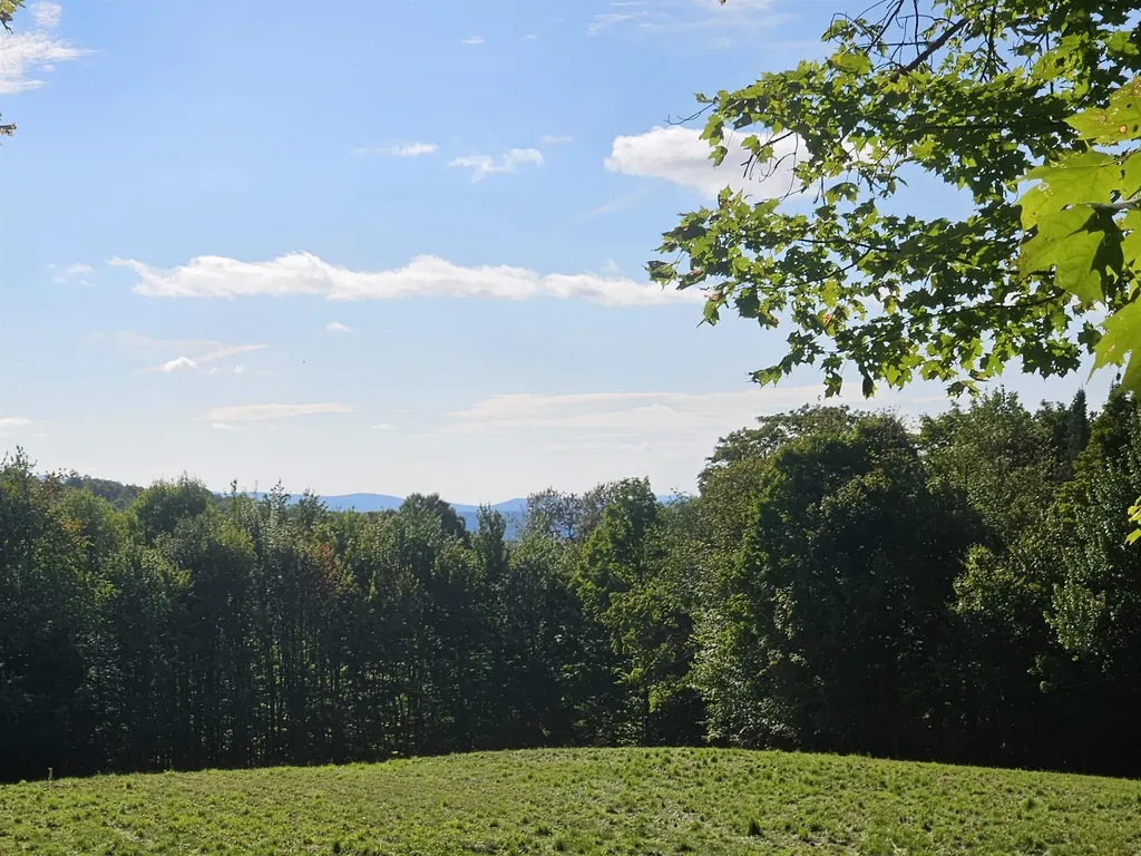 1230 Pinkham Road Burke VT 05832