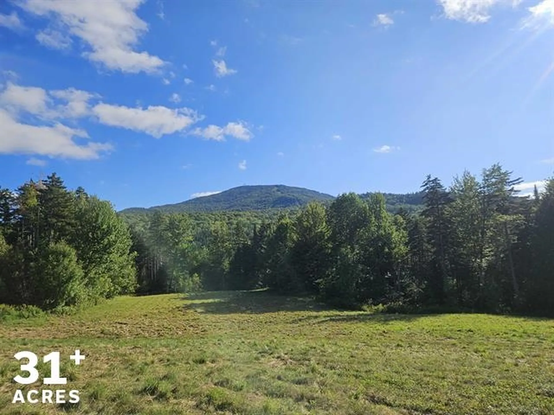1230 Pinkham Road Burke VT 05832