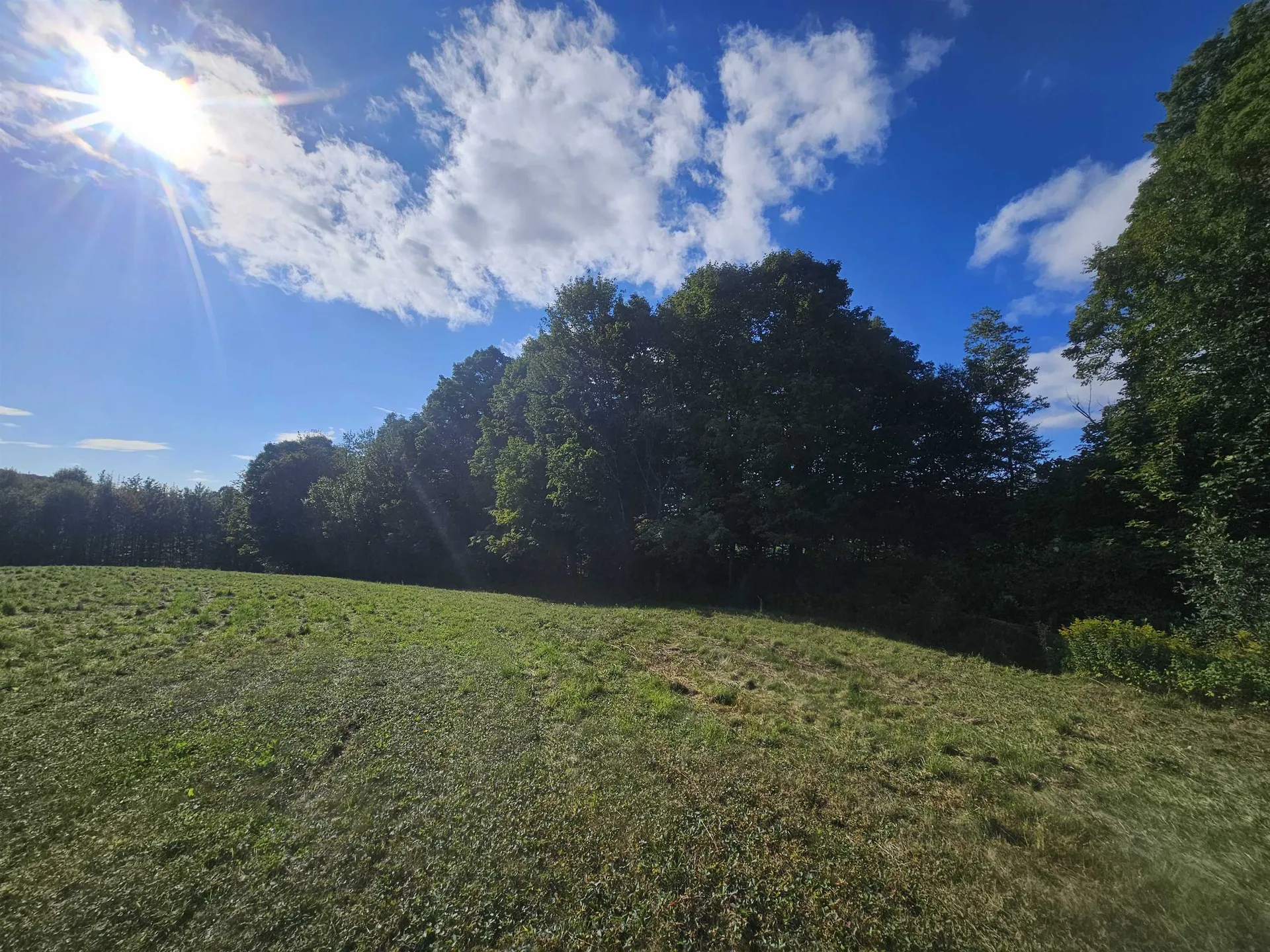 1230 Pinkham Road Burke VT 05832