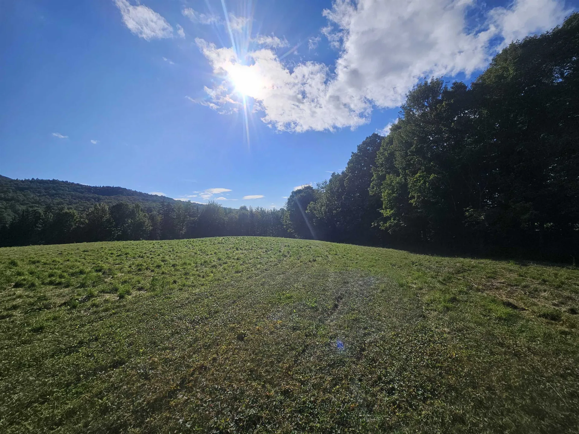 1230 Pinkham Road Burke VT 05832