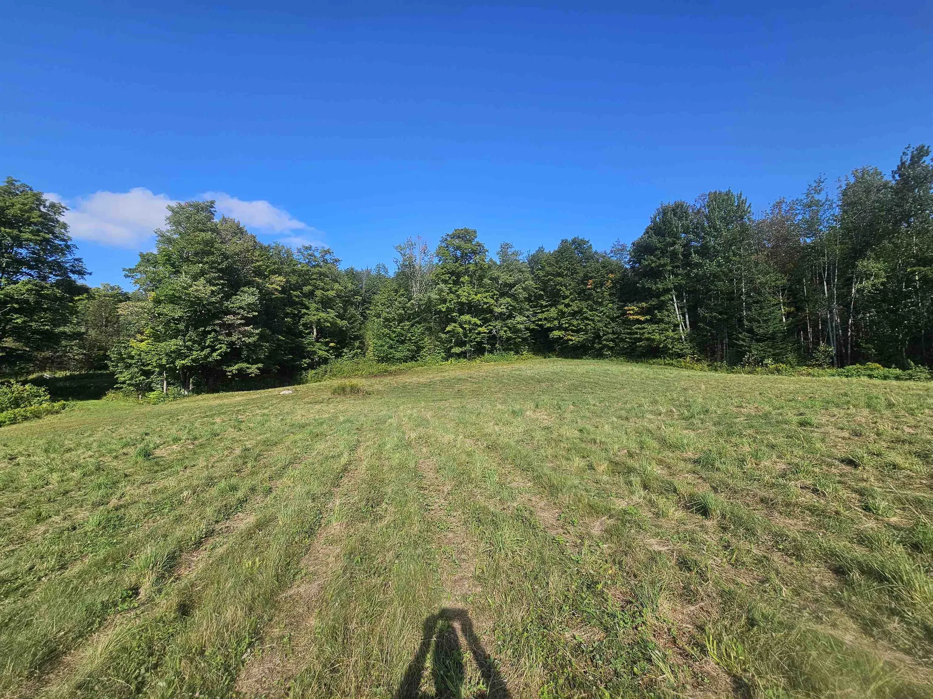 1230 Pinkham Road Burke VT 05832