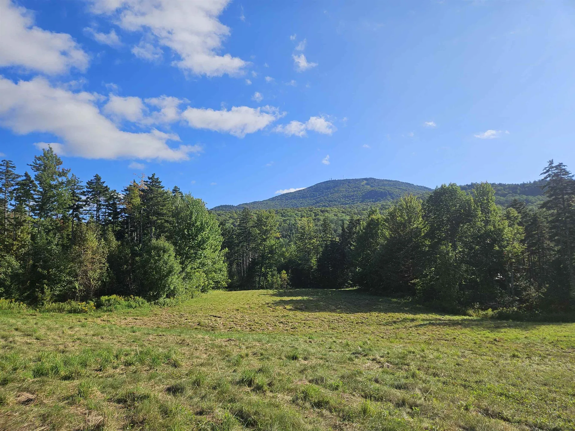 1230 Pinkham Road Burke VT 05832