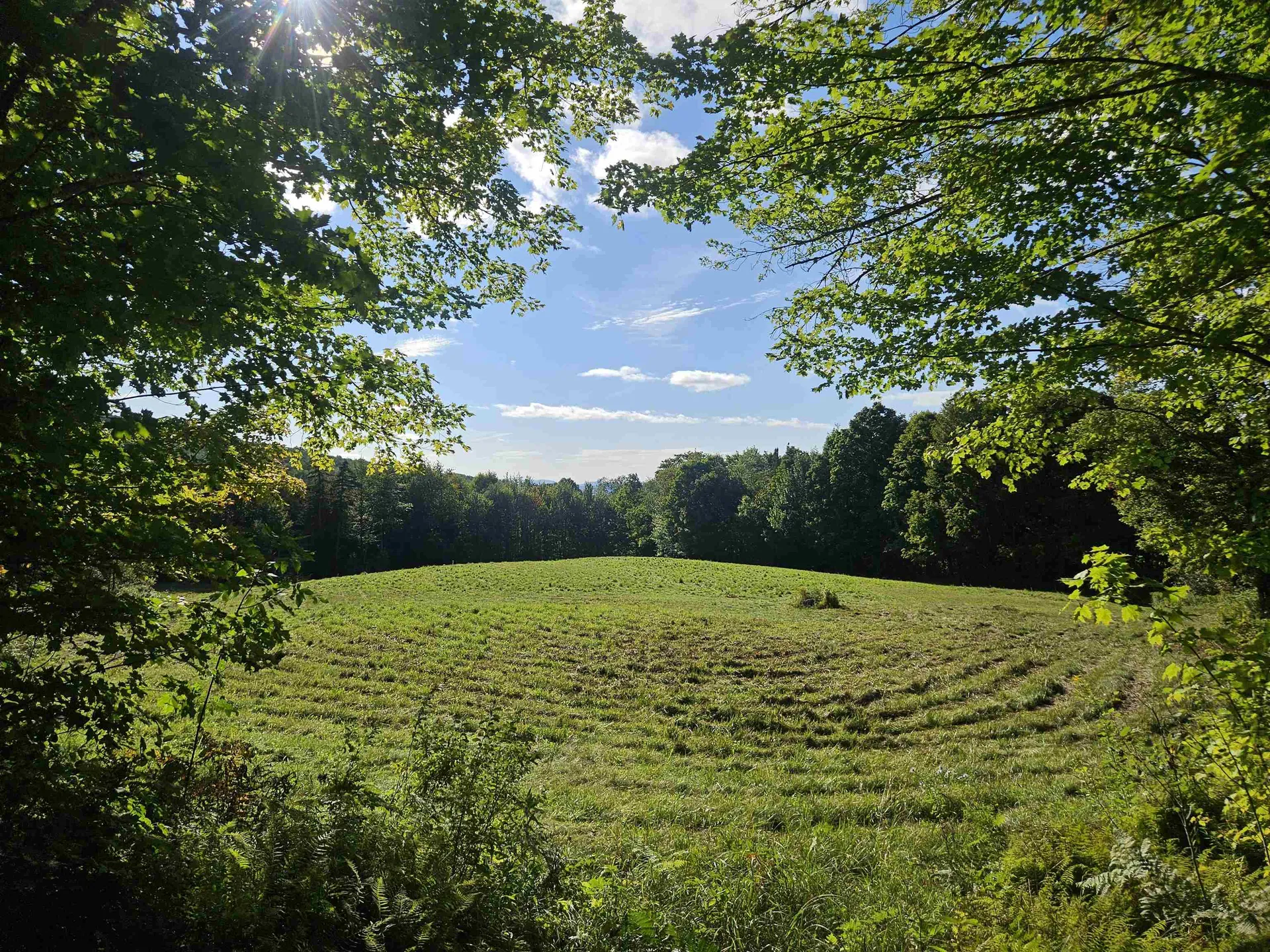 1230 Pinkham Road Burke VT 05832