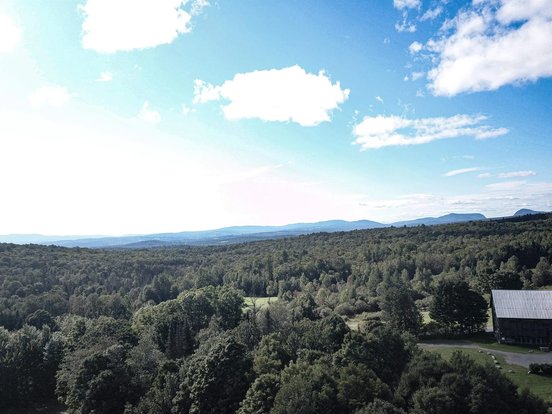 1230 Pinkham Road Burke VT 05832