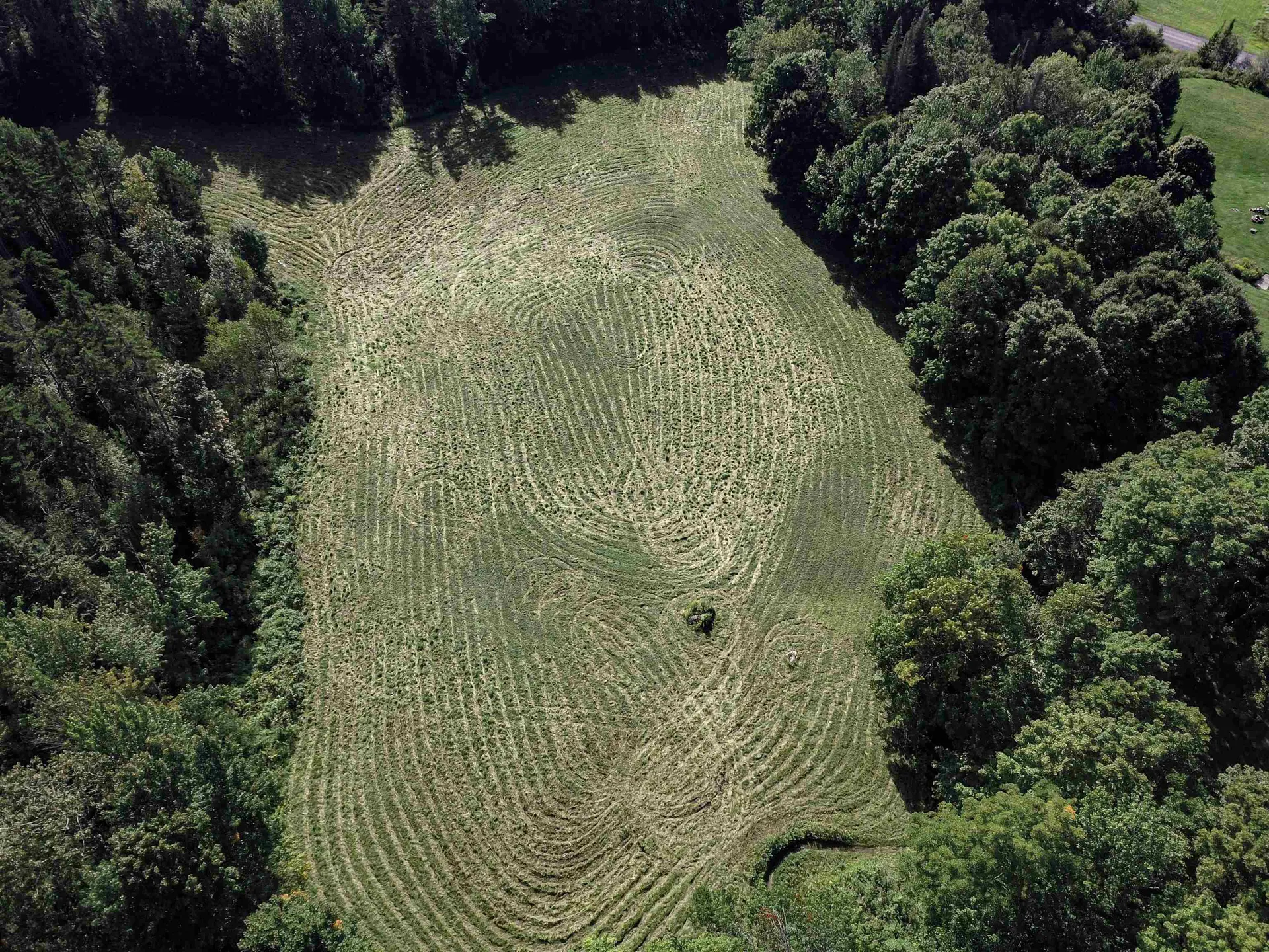 1230 Pinkham Road Burke VT 05832