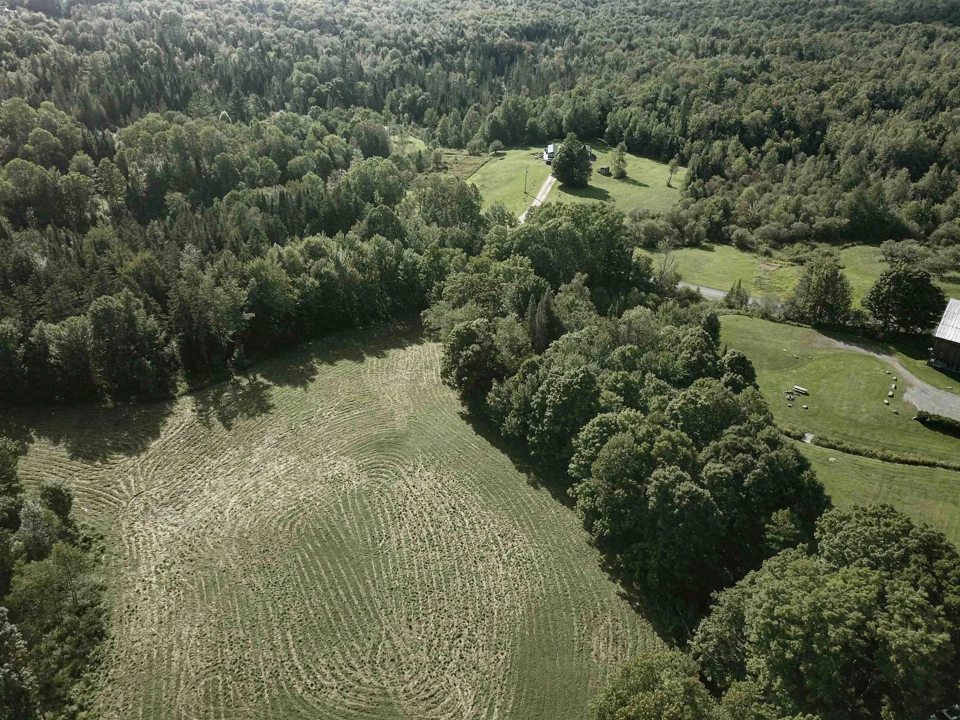 1230 Pinkham Road Burke VT 05832