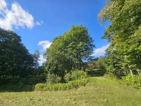 1230 Pinkham Road Burke VT 05832