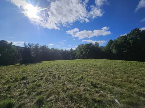 1230 Pinkham Road Burke VT 05832