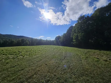 1230 Pinkham Road Burke VT 05832