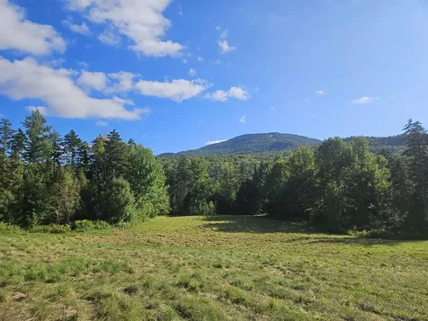 1230 Pinkham Road Burke VT 05832