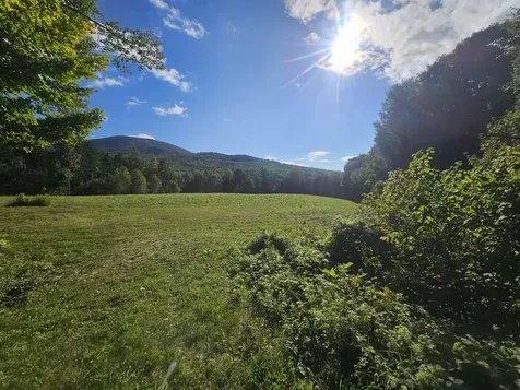 1230 Pinkham Road Burke VT 05832