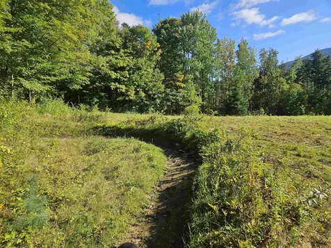 1230 Pinkham Road Burke VT 05832
