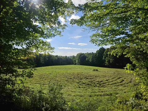 1230 Pinkham Road Burke VT 05832