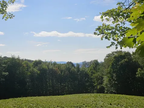 1230 Pinkham Road Burke VT 05832