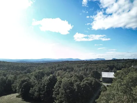 1230 Pinkham Road Burke VT 05832