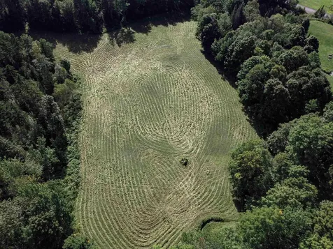 1230 Pinkham Road Burke VT 05832