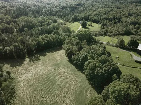 1230 Pinkham Road Burke VT 05832