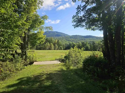 1230 Pinkham Road Burke VT 05832