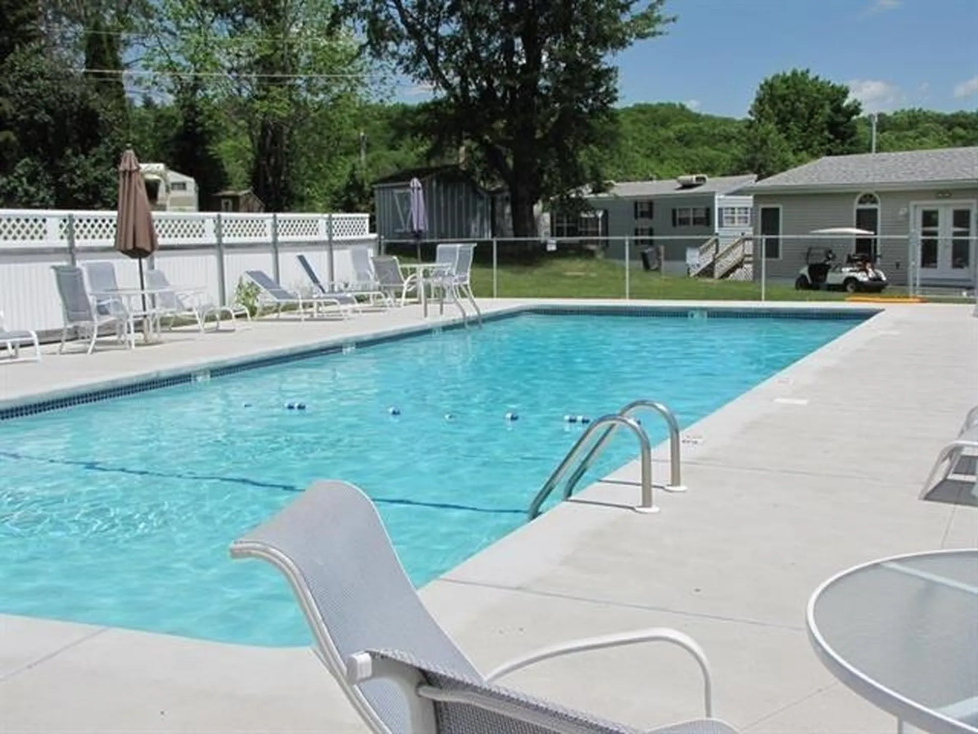 194 Buckley Road Weare NH 03281