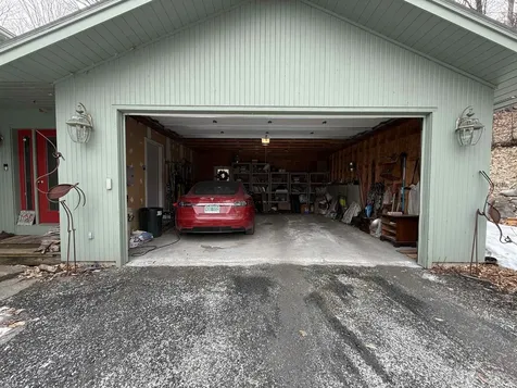 105 Village Run Drive Warren VT 05674