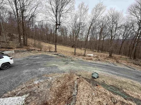105 Village Run Drive Warren VT 05674