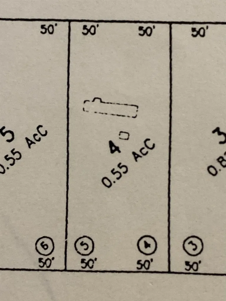 000 Jericho Road Berlin NH 03570