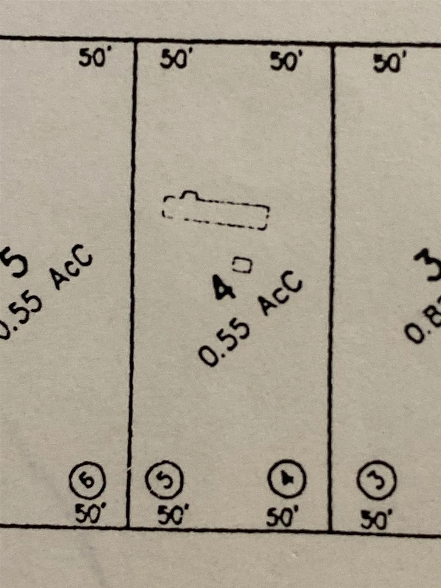 000 Jericho Road Berlin NH 03570